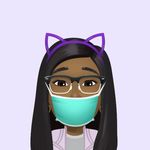 Profile Picture of Genesis Battle (@battle.genesis) on Instagram