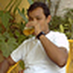 Profile Picture of jorge luis garc?s wong (@cocotio2) on Flickr