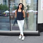 Profile Picture of Pritpal kaur (@_reet57_) on Instagram