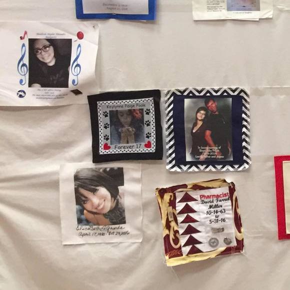 Profile Picture of Tony Cox (@tonycox328) on Poshmark