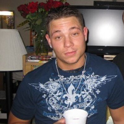 JustinJames Peterson - Twitter Profile Picture of JustinJames Peterson (@JayJPee) on Twitter