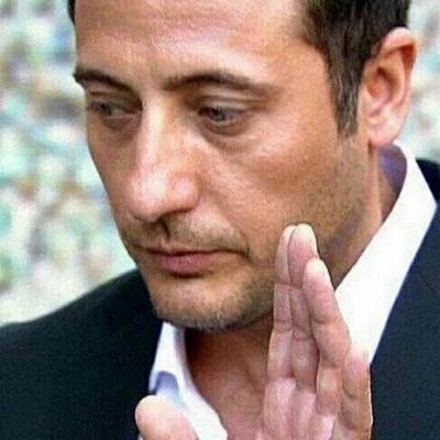 Profile Picture of Sencer Bey (@SencerBey20) on Twitter