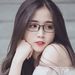 Profile Picture of Thời Trang Nữ - Làm Đẹp 24h (@lamdepwiki) on Pinterest