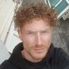 Profile Picture of Adam Topen (@adamtopen) on Tiktok