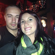 Profile Picture of Grady Garrison (@tomgrady20) on Youtube