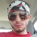 Profile Picture of Dalton Parrish (@dalton.parrish.9619) on Facebook