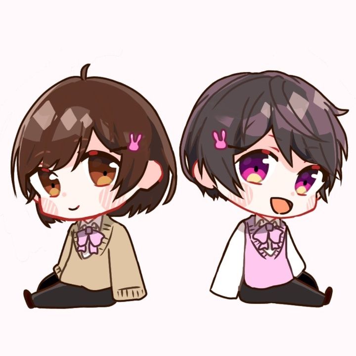 Profile Picture of RitaMcdaniel (@antoijux74z) on Tiktok