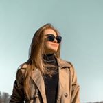 Profile Picture of Диана Фасолька (@tony_koks900) on Instagram