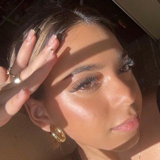 Profile Picture of Jessica Thomas (@jessmariathomas) on Instagram