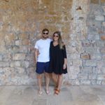 Profile Picture of David Heller (@davidheller90) on Instagram