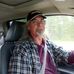 Profile Picture of Randy Moncrief (@Randy-Moncrief) on Facebook