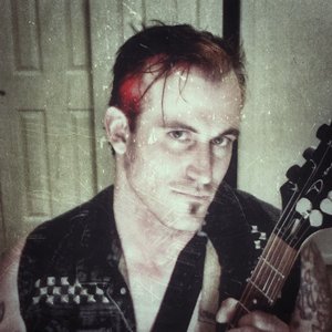 Profile Picture of Jeff Hollers (@jefferyhollers) on Myspace