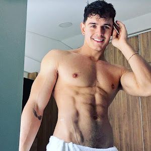 Profile Picture of Matthew summer (@matthewsummer33) on Tiktok