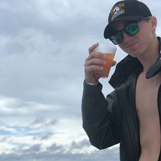Profile Picture of Jake Mowery (@jake.mowery.90) on Facebook