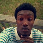 Profile Picture of Eric Hughes (@dubear24) on Instagram