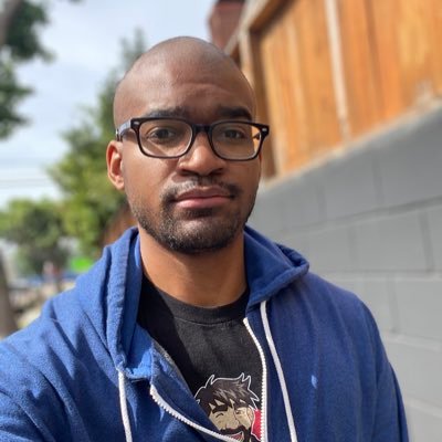 Profile Picture of Austin Howard (@aHowMix) on Twitter