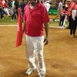 Profile Picture of Julio Richardson (@julio.richardson.52) on Instagram