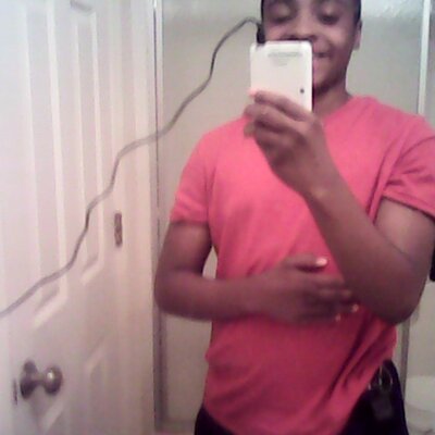 Profile Picture of Jeremy Friday (@FridayJeremy) on Twitter