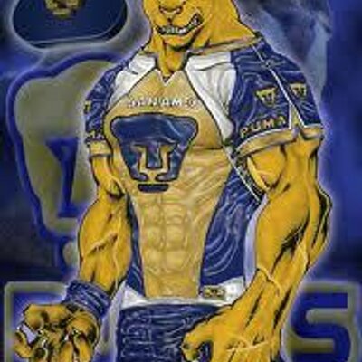 Hugo Fragoso Espinoz - Twitter Profile Picture of Hugo Fragoso Espinoz (@hugofragosoesp1) on Twitter