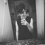 Profile Picture of Victor Ferreira Altomar (@victor.altomar) on Instagram