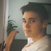 Profile Picture of Josh Lambright (@Josh-Lambright) on Facebook