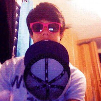 Profile Picture of Sean Berman (@seanberman1) on Twitter