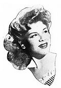 Profile Picture of Eileen Bartonon Wikipedia