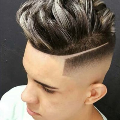 Francisco Javier Mantilla De La Cruz - Twitter Profile Picture of Francisco Javier Mantilla De La Cruz (@francis96362731) on Twitter