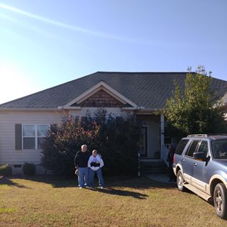 Profile Picture of Phillip Stuckey (@phillip.stuckey1) on Facebook
