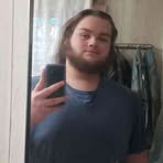 Profile Picture of Joseph Cuellar (@joseph.cuellar.169) on Facebook