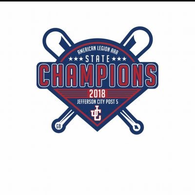 Profile Picture of Jeff City Post 5 (@JeffCityPost5) on Twitter