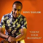 Profile Picture of Tony Taylor (@tony.taylor37) on Instagram