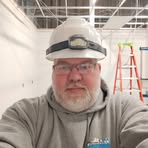 Profile Picture of Matthew Cofer (@matthew.cofer.2025) on Facebook