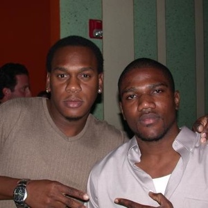 Profile Picture of Dwayne Smart (@417122757) on Myspace