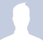Profile Picture of Craig Cummings (@cummings970) on Instagram