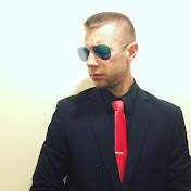 Profile Picture of Sean Potter (@seanpotter8943) on Youtube