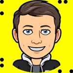 Profile Picture of Joshua Luke Bigler (@josh_bigler) on Instagram