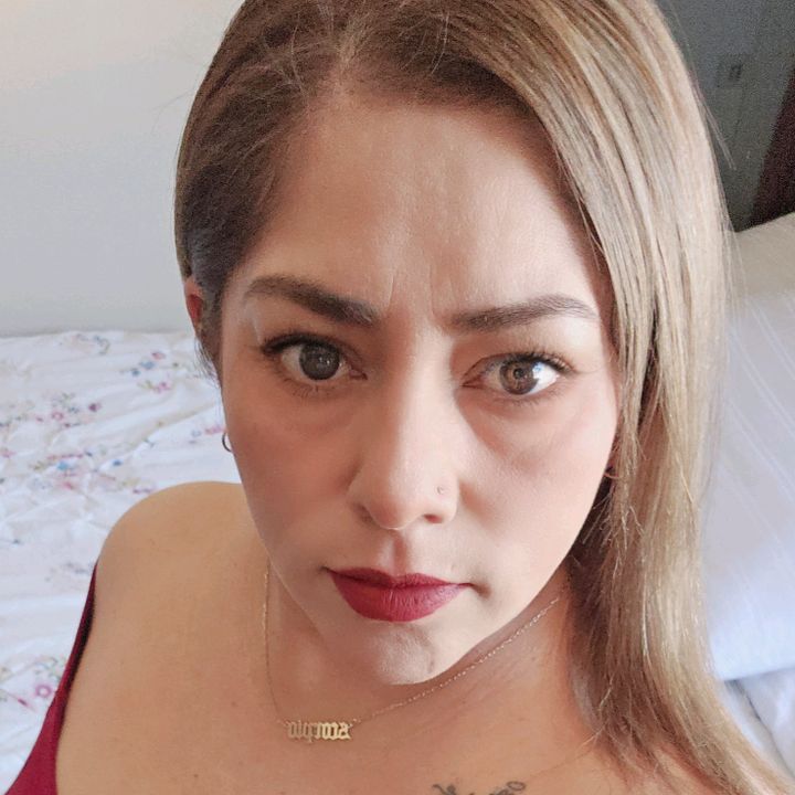 laurabello - Tiktok Profile Picture of laurabello (@cielobello741) on Tiktok