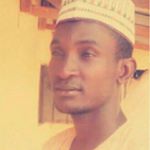 Profile Picture of maniru slaper (@slapermaniru) on Instagram