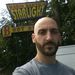 Profile Picture of Daniel Filippone (@danielfilippone) on Pinterest