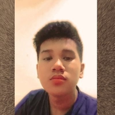 Profile Picture of markcesario415 (@markcesario415) on Tiktok