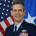 Profile Picture of Kenneth S. Wilsbach (@Kenneth-S-Wilsbach) on Facebook