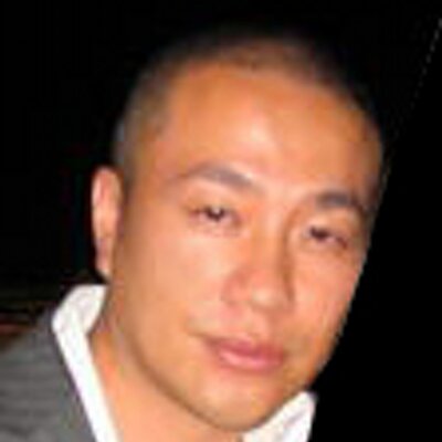 Profile Picture of Jason Tsui (@jtee1121) on Twitter