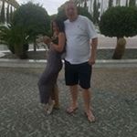 Profile Picture of Paul Supple (@paul.supple.96) on Instagram