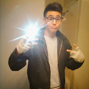 Profile Picture of Jose Alaniz (@josealaniz7403) on Youtube