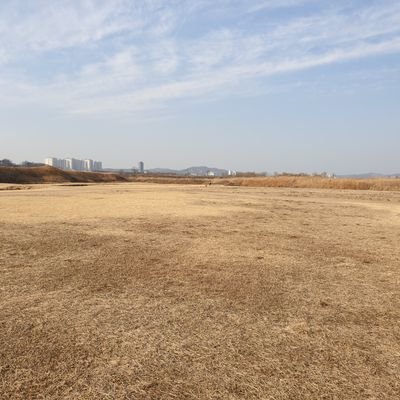 Profile Picture of Sang Hwan Bae (@tkdghks5) on Twitter