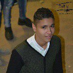 Profile Picture of Ayman Hamad (@aymanalahlawy) on Instagram