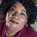 Profile Picture of Marilyn Magee (@marilyn.magee.56) on Facebook