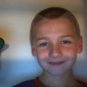 Profile Picture of Joseph Duffy (@josephduffy3541) on Youtube