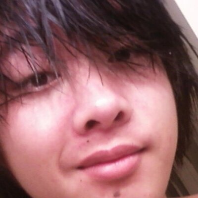 Profile Picture of Kevin Nguy (@RedwoodDeadwood) on Twitter